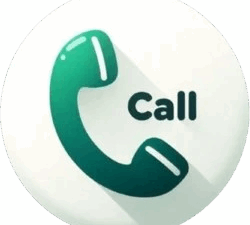 Call Verification is Essential for Modern Loans