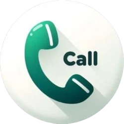 Call Verification is Essential for Modern Loans